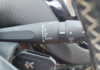 peugeot-2008-1-2-puretech-110ch-allure-business-s-s - 116644686