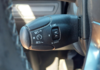 peugeot-2008-1-2-puretech-110ch-allure-business-s-s - 116644686