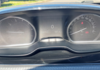 peugeot-2008-1-2-puretech-110ch-allure-business-s-s - 116644686