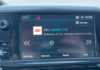 peugeot-2008-1-2-puretech-110ch-allure-business-s-s - 116644686