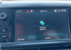peugeot-2008-1-2-puretech-110ch-allure-business-s-s - 116644686