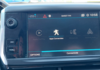 peugeot-2008-1-2-puretech-110ch-allure-business-s-s - 116644686