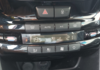peugeot-2008-1-2-puretech-110ch-allure-business-s-s - 116644686
