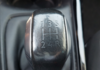 peugeot-2008-1-2-puretech-110ch-allure-business-s-s - 116644686