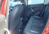 peugeot-2008-1-2-puretech-110ch-allure-business-s-s - 116644686