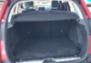 peugeot-2008-1-2-puretech-110ch-allure-business-s-s - 116644686