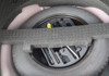 peugeot-2008-1-2-puretech-110ch-allure-business-s-s - 116644686