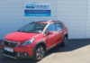 peugeot-2008-1-2-puretech-110ch-allure-business-s-s - 116644686