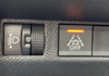peugeot-2008-1-2-puretech-130ch-s-s-allure - 117024686