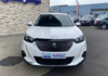 peugeot-2008-1-2-puretech-130ch-s-s-allure - 117024686