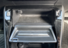 peugeot-2008-1-2-puretech-130ch-s-s-allure - 117024686