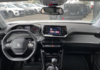 peugeot-2008-1-2-puretech-130ch-s-s-allure - 117024686