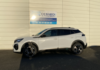 peugeot-2008-1-2-puretech-130ch-s-s-allure-eat8 - 117124686