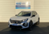 peugeot-2008-1-2-puretech-130ch-s-s-allure-eat8 - 117124686