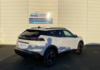 peugeot-2008-1-2-puretech-130ch-s-s-allure-eat8 - 117124686