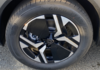 peugeot-2008-1-2-puretech-130ch-s-s-allure-eat8 - 117124686