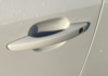 peugeot-2008-1-2-puretech-130ch-s-s-allure-eat8 - 117124686