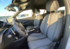 peugeot-2008-1-2-puretech-130ch-s-s-allure-eat8 - 117124686