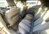 peugeot-2008-1-2-puretech-130ch-s-s-allure-eat8 - 117124686