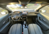 peugeot-2008-1-2-puretech-130ch-s-s-allure-eat8 - 117124686