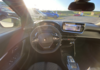 peugeot-2008-1-2-puretech-130ch-s-s-allure-eat8 - 117124686