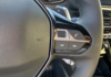 peugeot-2008-1-2-puretech-130ch-s-s-allure-eat8 - 117124686
