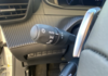 peugeot-2008-1-2-puretech-130ch-s-s-allure-eat8 - 117124686