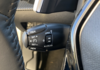 peugeot-2008-1-2-puretech-130ch-s-s-allure-eat8 - 117124686