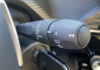 peugeot-2008-1-2-puretech-130ch-s-s-allure-eat8 - 117124686