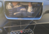 peugeot-2008-1-2-puretech-130ch-s-s-allure-eat8 - 117124686