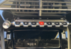 peugeot-2008-1-2-puretech-130ch-s-s-allure-eat8 - 117124686