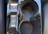 peugeot-2008-1-2-puretech-130ch-s-s-allure-eat8 - 117124686