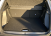 peugeot-2008-1-2-puretech-130ch-s-s-allure-eat8 - 117124686