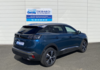 peugeot-3008-1-2-puretech-130ch-s-s-gt-eat8 - 117244686