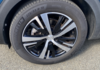 peugeot-3008-1-2-puretech-130ch-s-s-gt-eat8 - 117244686