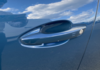 peugeot-3008-1-2-puretech-130ch-s-s-gt-eat8 - 117244686