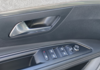 peugeot-3008-1-2-puretech-130ch-s-s-gt-eat8 - 117244686