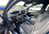 peugeot-3008-1-2-puretech-130ch-s-s-gt-eat8 - 117244686