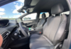 peugeot-3008-1-2-puretech-130ch-s-s-gt-eat8 - 117244686