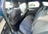 peugeot-3008-1-2-puretech-130ch-s-s-gt-eat8 - 117244686