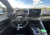 peugeot-3008-1-2-puretech-130ch-s-s-gt-eat8 - 117244686