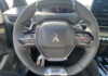peugeot-3008-1-2-puretech-130ch-s-s-gt-eat8 - 117244686