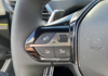 peugeot-3008-1-2-puretech-130ch-s-s-gt-eat8 - 117244686