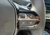 peugeot-3008-1-2-puretech-130ch-s-s-gt-eat8 - 117244686