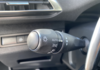 peugeot-3008-1-2-puretech-130ch-s-s-gt-eat8 - 117244686