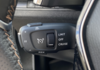 peugeot-3008-1-2-puretech-130ch-s-s-gt-eat8 - 117244686