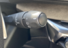 peugeot-3008-1-2-puretech-130ch-s-s-gt-eat8 - 117244686