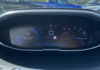 peugeot-3008-1-2-puretech-130ch-s-s-gt-eat8 - 117244686
