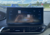 peugeot-3008-1-2-puretech-130ch-s-s-gt-eat8 - 117244686