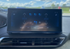 peugeot-3008-1-2-puretech-130ch-s-s-gt-eat8 - 117244686